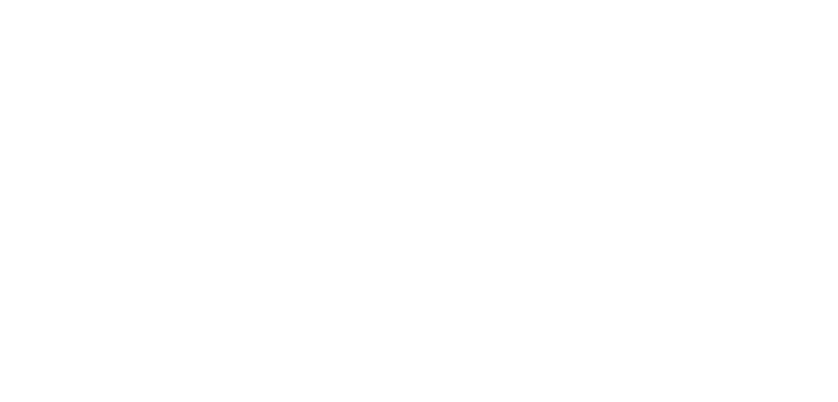 Ministry of Ayush, Government of India